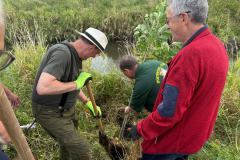 IMG-20250905-WA0023