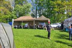 IMG-20250426-WA0009