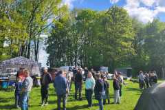 IMG-20250426-WA0011