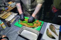 IMG-20250426-WA0034