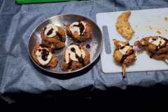 IMG-20250426-WA0041
