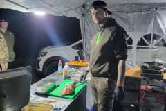 IMG-20250426-WA0042