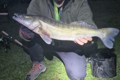 IMG-20250426-WA0043