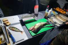 IMG-20250426-WA0044