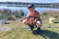 IMG-20250426-WA0045