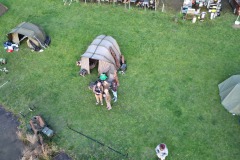 IMG-20250513-WA0005
