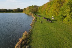 IMG-20250513-WA0006
