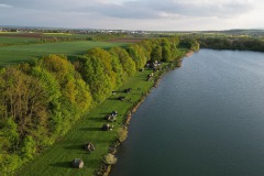 IMG-20250513-WA0011
