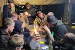 IMG-20250513-WA0012