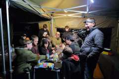 IMG-20250513-WA0014
