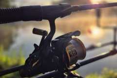 IMG-20250902-WA0006