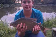 IMG-20250902-WA0008