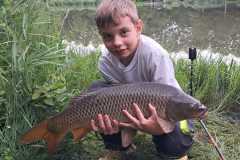 IMG-20250902-WA0010