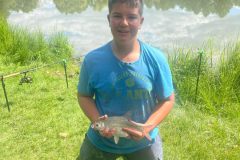 IMG-20250902-WA0013