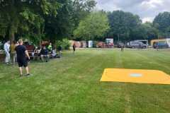 IMG-20250902-WA0017