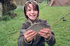 IMG-20250902-WA0019