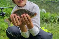 IMG-20250902-WA0022
