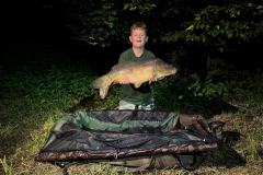 IMG-20250708-WA0007
