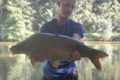 IMG-20250708-WA0015