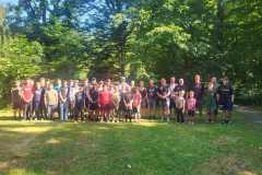 IMG-20250708-WA0016