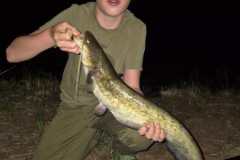 IMG-20250708-WA0017