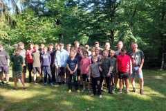 IMG-20250708-WA0018
