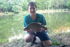 IMG-20250708-WA0021