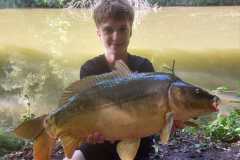 IMG-20250708-WA0022
