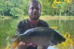 IMG-20250708-WA0024