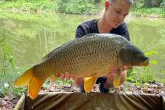 IMG-20250708-WA0026