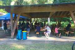 IMG-20250708-WA0028