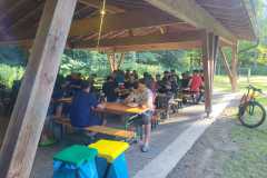 IMG-20250708-WA0029