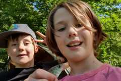 IMG-20250708-WA0030