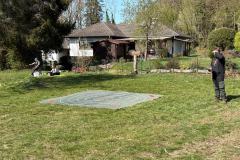 IMG-20250415-WA0005