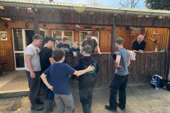 IMG-20250415-WA0006