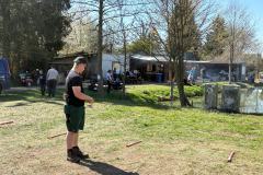IMG-20250415-WA0009