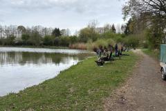 IMG-20250415-WA0015