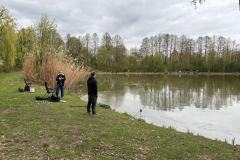 IMG-20250415-WA0016