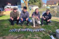 IMG-20250423-WA0003