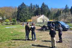 IMG-20250423-WA0005
