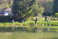 IMG-20250423-WA0006