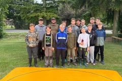 IMG-20250906-WA0007