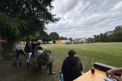 IMG-20250906-WA0008