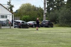IMG-20250906-WA0009
