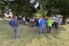IMG-20250906-WA0014