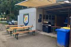 IMG-20250714-WA0023