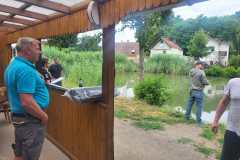 IMG-20250714-WA0024