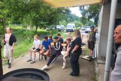 IMG-20250714-WA0025