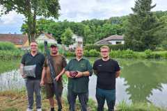 IMG-20250714-WA0029