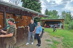 IMG-20250714-WA0031